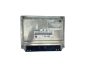 Unitate Control 0281001445 7785098 BMW Bosch 61842