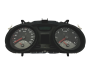 Turometru Renault Megane 2 8200364014 Visteon 49298