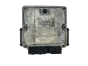 Unitate Control P04727664AD 0281010814 Chrysler Bosch 53476