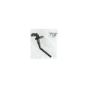 Senzor Nivel Ulei Nou Original 9835152080 Citroen Peugeot