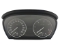 Vitezometru BMW 3 E90 E91 9166846-02 1025350-85 48970
