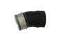 Țeavă radiator 1K0145828AC B11982 VW Audi Seat Skoda Borsehung
