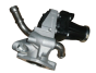 Supapă Egr Original Jumper Ducato Boxer Transit III 2.2 HDI 9800555380