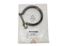 Colier Renault 8200157364 Original