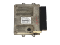 Unitate Control FGP MJD6JF.P3 55195817 Fiat 21063