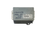Unitate Control 0261204399 4661922 Saab Bosch