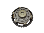 Roată distribuitie 8200782671 2.0 16v Renault Asin 108671