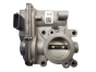 Supapă corp clapetă accelerație Renault 161206038R H8201171233 0.9 1.2 TCE 1237