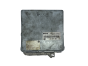 Unitate Control Motor ECU BMW 2246763 0281001373 Bosch 51755