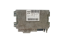 Unitate Control IAW16F.EB 46545150 61602.102.01 Fiat Magneti Marelli 46986