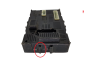 Unitate Control BCM L2N Nissan 284B2AX620 21676270-2A 18512