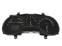 Turometru Seat Altea 5P0920827G 110080369031 VDO 33240