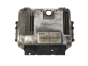 Unitate Control 0281011646 8200391966 8200460391 Renault Bosch 3330