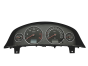 Turometru Opel Signum 13144747WF 110080234031 VDO