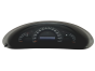 Turometru Mercedes C W203 A2035401311 30444
