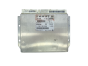 Unitate Control 1685450832Q01 0265109606 Mercedes Bosch 54144