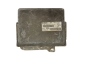 Unitate Control 0261204051 9624936180 26FM0000 MA3.0 PSA Bosch 24945