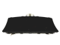 Vitezometru Toyota Corolla 83800-02760 58067