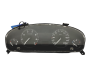 Turometru Peugeot 406 9642945680 VDO 45036