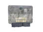 Unitate Control MSB101150 0281001956 Rover Bosch 63379