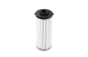 Filtru ulei cutie de viteze 0GC325183 33251784201 VW Audi Seat Skoda Vika