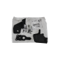 Suport Far Original 1614312680 Opel Citroen Peugeot