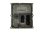 Unitate Control Smart 0002749V001 0281010161 Bosch 13709