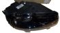 Far Dreapta Nou Original 9800901480 Citroen