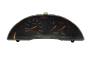Vitezometru Nissan Serena 24810-7C014 210662-01 2254