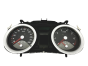 Turometru Renault Megane 2 8200364027 52594