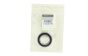 Rulment Original 322033677R Renault
