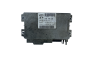 Unitate Control IAW16F.EB 7795574 61602.063.01 Fiat Magneti Marelli 47616
