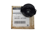 Senzor Ploaie Renault Opel Nissan 285356725R Original