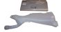 Rezervor Lichid Parbriz Original 289107594R Renault