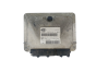 Unitate Control IAW4AF.SP 55190098 Fiat Magneti Marelli 45887