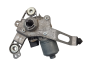 Motor ștergător Dreapta Ford Focus BM51-17504-BL BM51-17K484-B Bosch