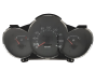 Vitezometru Hyundai Atos 94001-02401 9400102401 30923