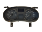 Vitezometru Renault Master 2 8200467952 D 1504