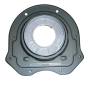 Simering Rulment Original Jumper Boxer Ducato III 0514C4