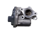 Supapă Egr Renault Nissan 147104647R H8201143495 1.5 DCI 1698