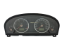 Vitezometru Ford Mondeo 1S7F-10849-GE 1S7F10849GE 53109