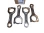 Bielă Kit Original 1628566280 Citroen Peugeot