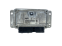 Unitate Control Toyota PSA 89661-0H012 0261208704 Bosch 51150