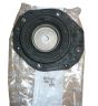 Suport superior amortizor Nou Original 5038.78 503878 Citroen Peugeot