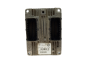 Unitate Control IAW5SF3.M1 51784956 61601.098.06 Fiat Magneti Marelli 16763