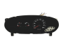 Vitezometru Hyundai H1 94004-4A010 940044A010