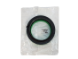 Suport superior amortizor Citroen Peugeot 503562 5035.62 Original
