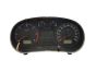 Vitezometru Seat Leon Toledo 1M0920802D 2961