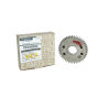 Roată distribuitie Original Renault Nissan 1302400Q1C 130246645R