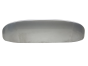 Spoiler clapetă Renault Clio 4 Kombi TED69 960300942R 960303795R
